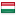 dalkove-ovladace.cz server is located in Hungary